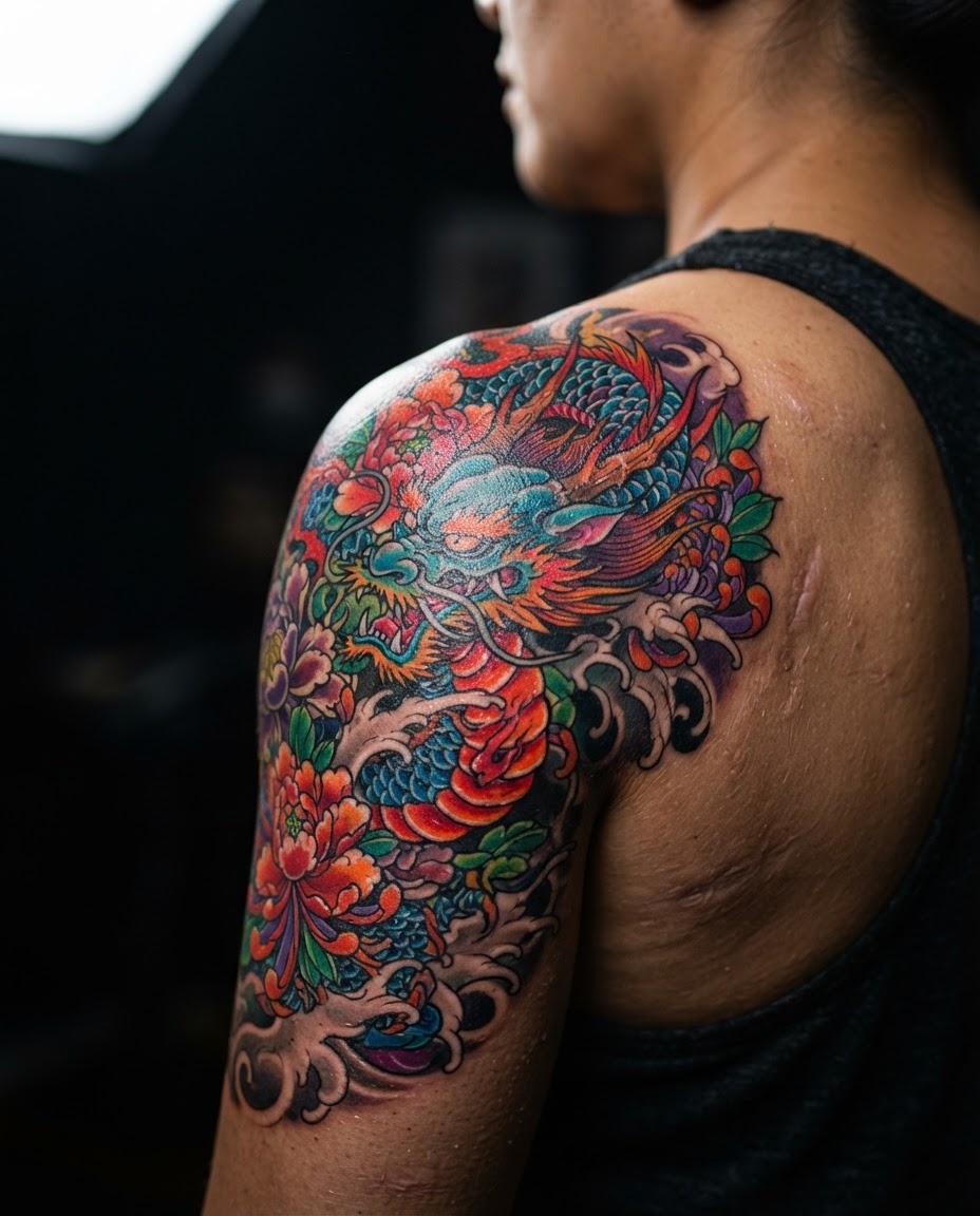 COLOR