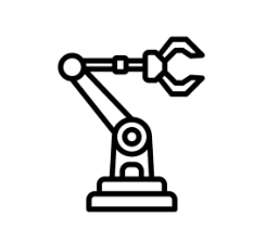 Automation