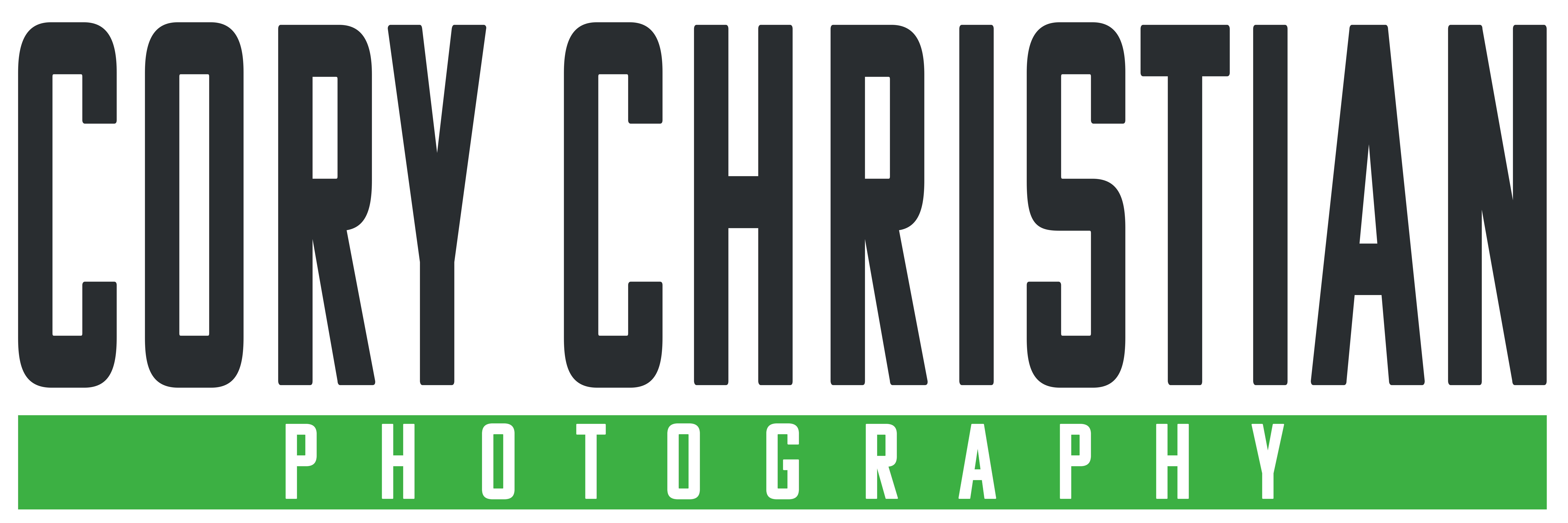 Cory Christian Photography