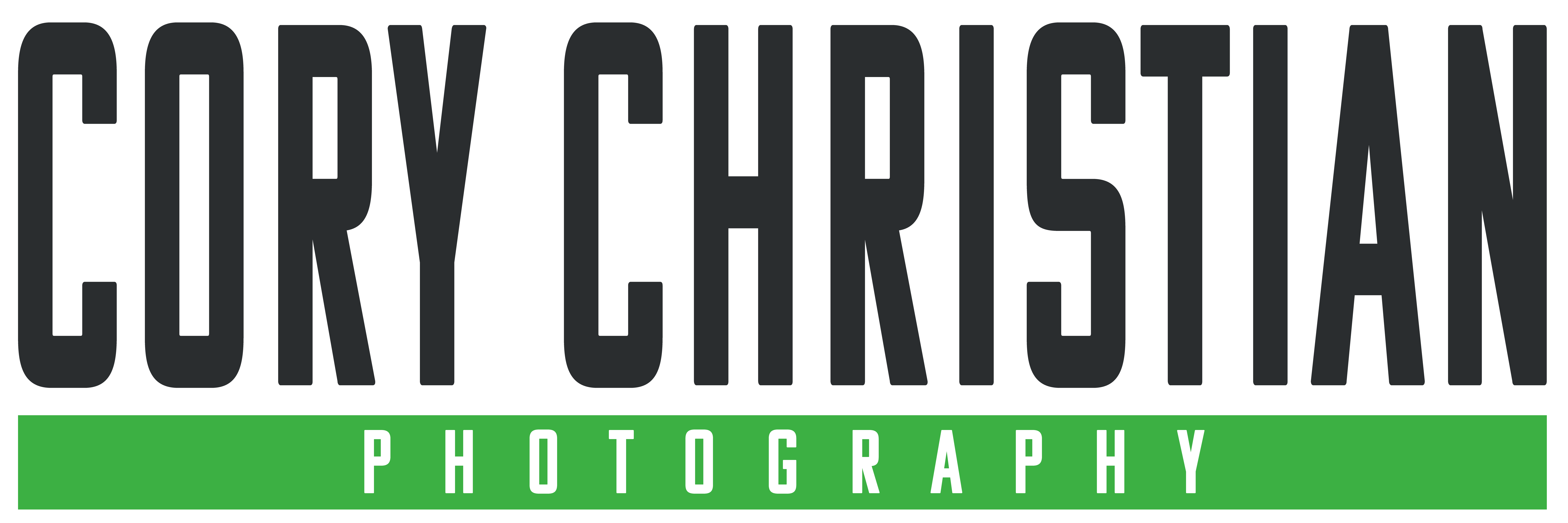 Cory Christian Photography