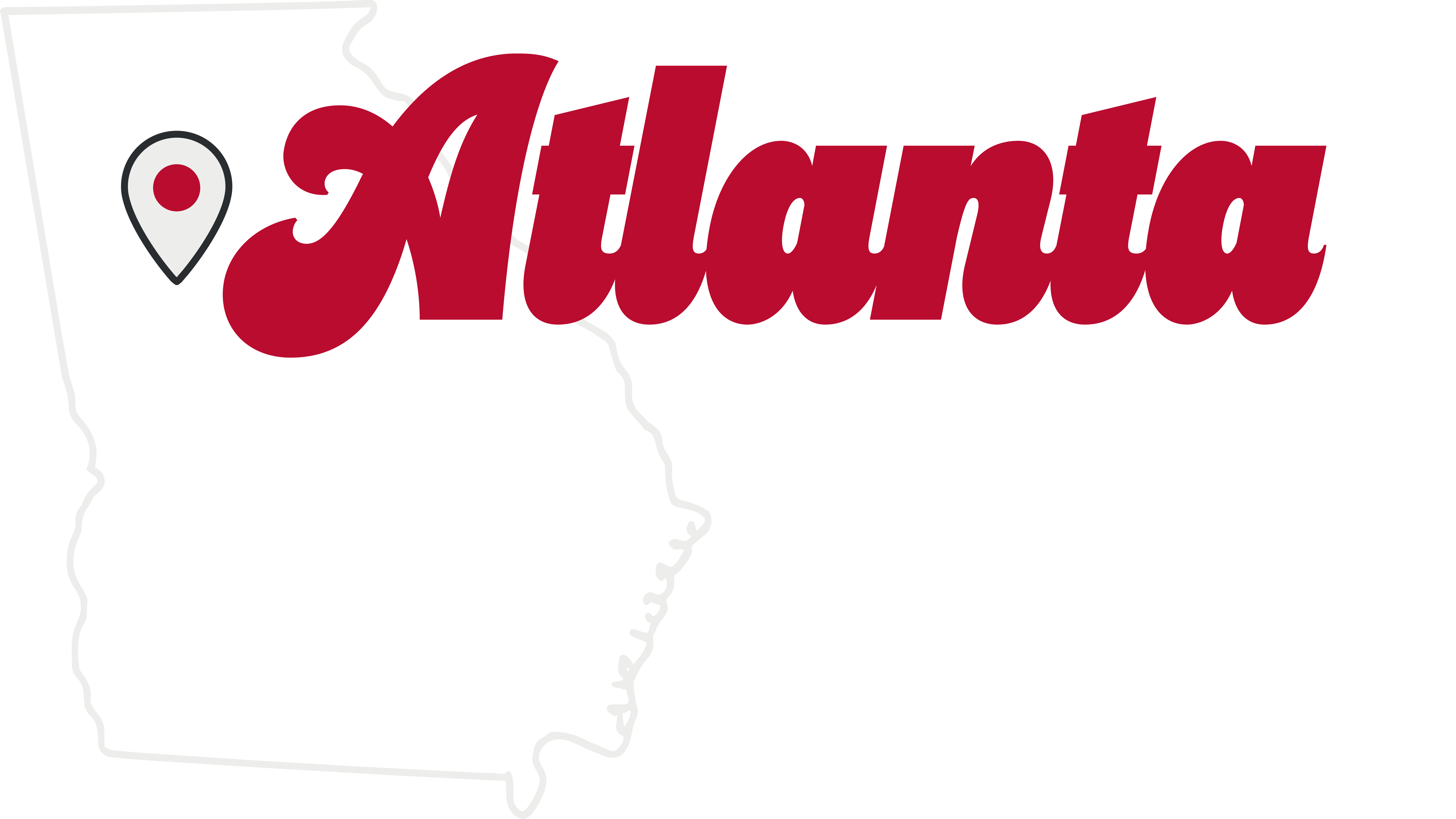 Atlanta