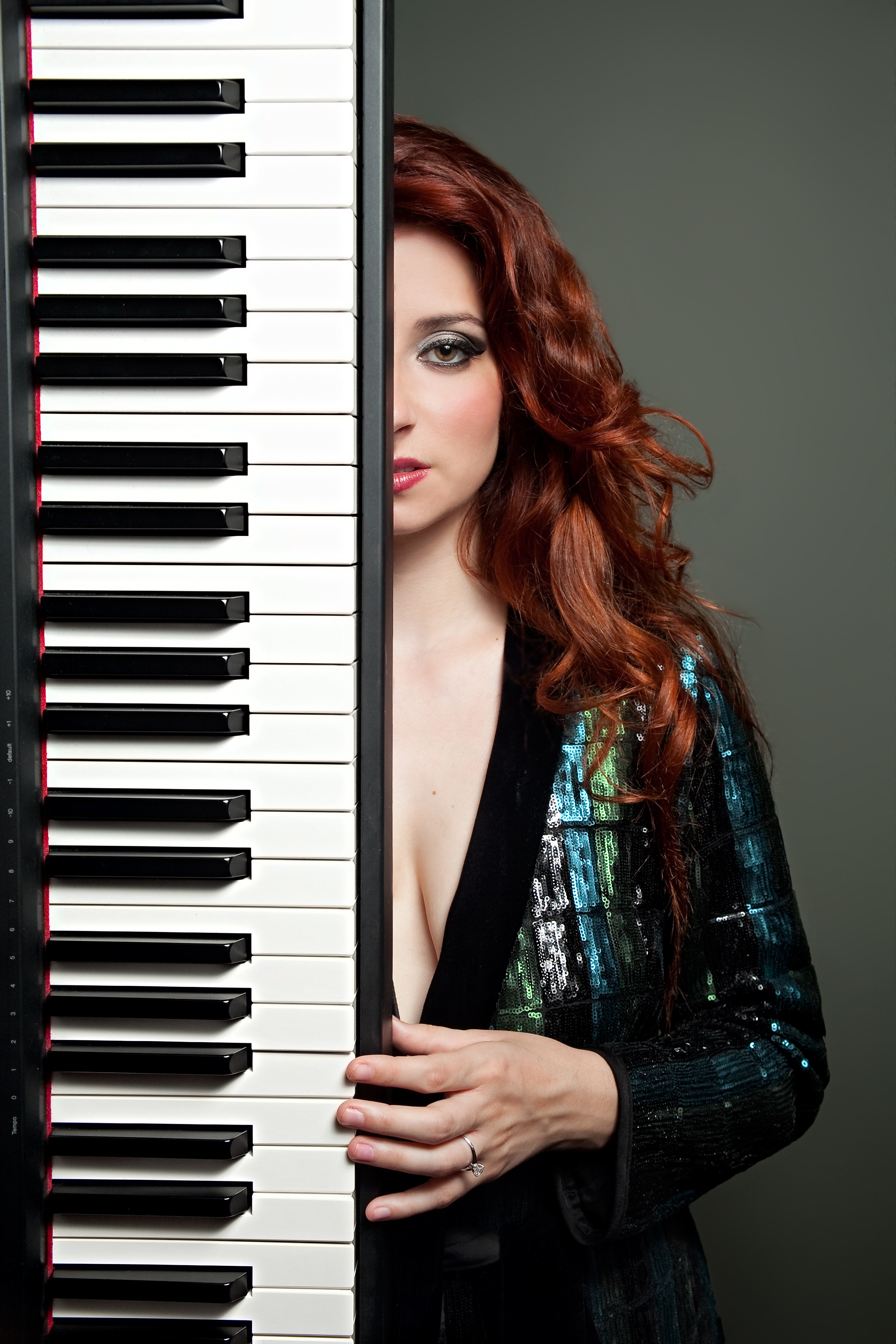 Lucia Federica Filannino