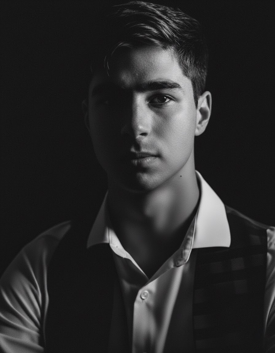Stefan Chiari