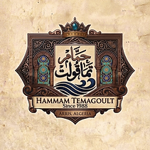حمّام تماقولت