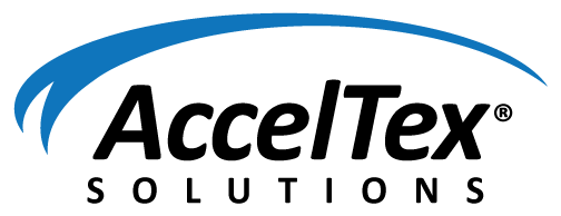 AccelTex Solutions