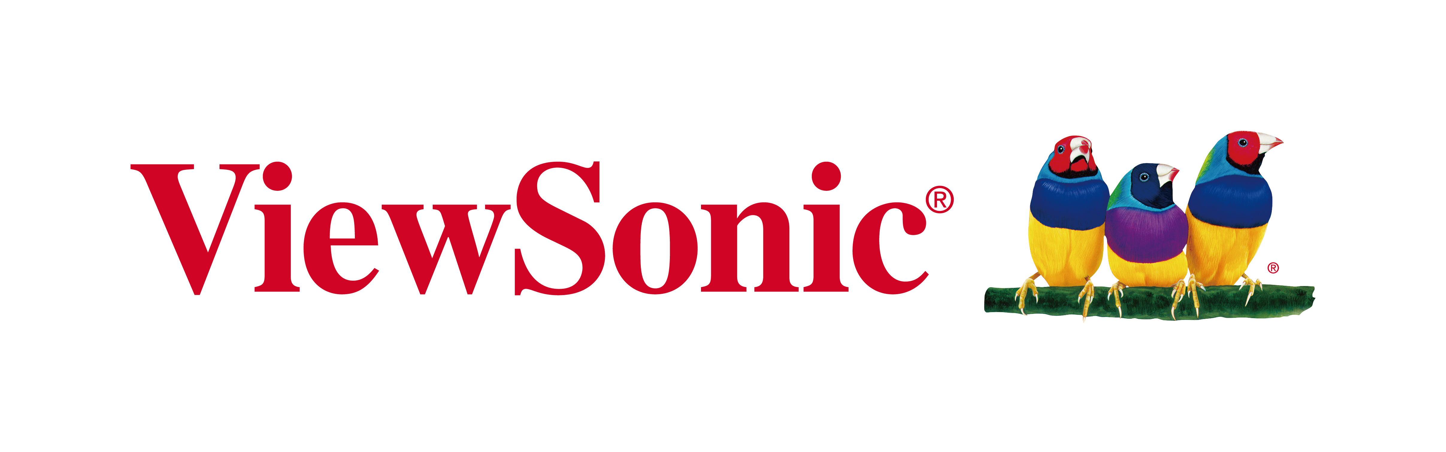 ViewSonic