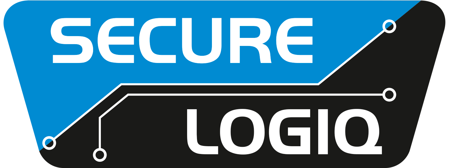 Secure Logiq