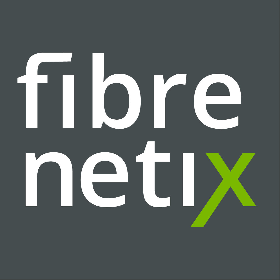 FibreNetix