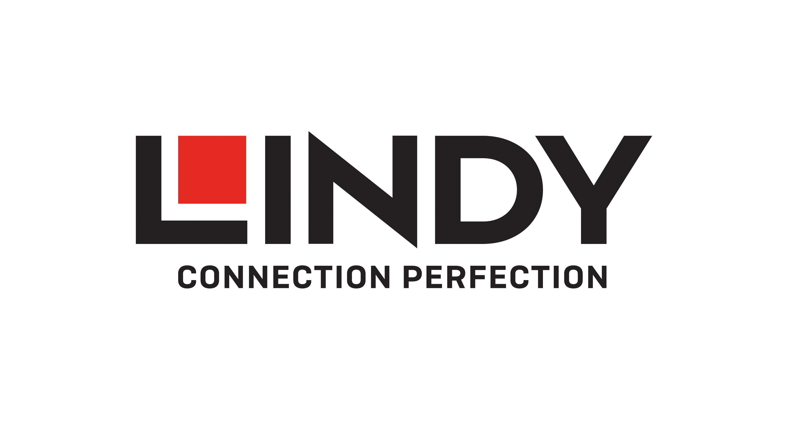 Lindy