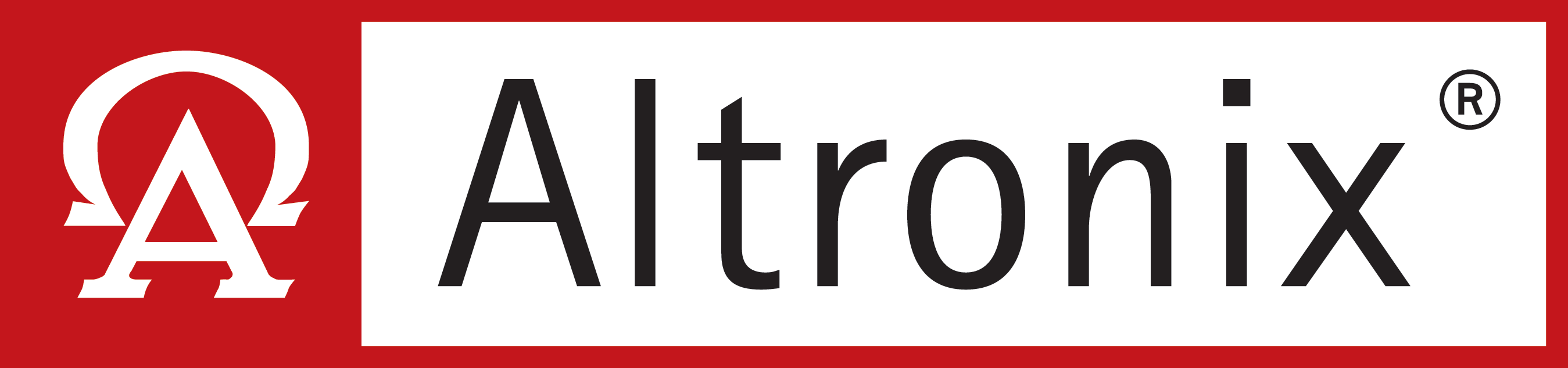 Altronix