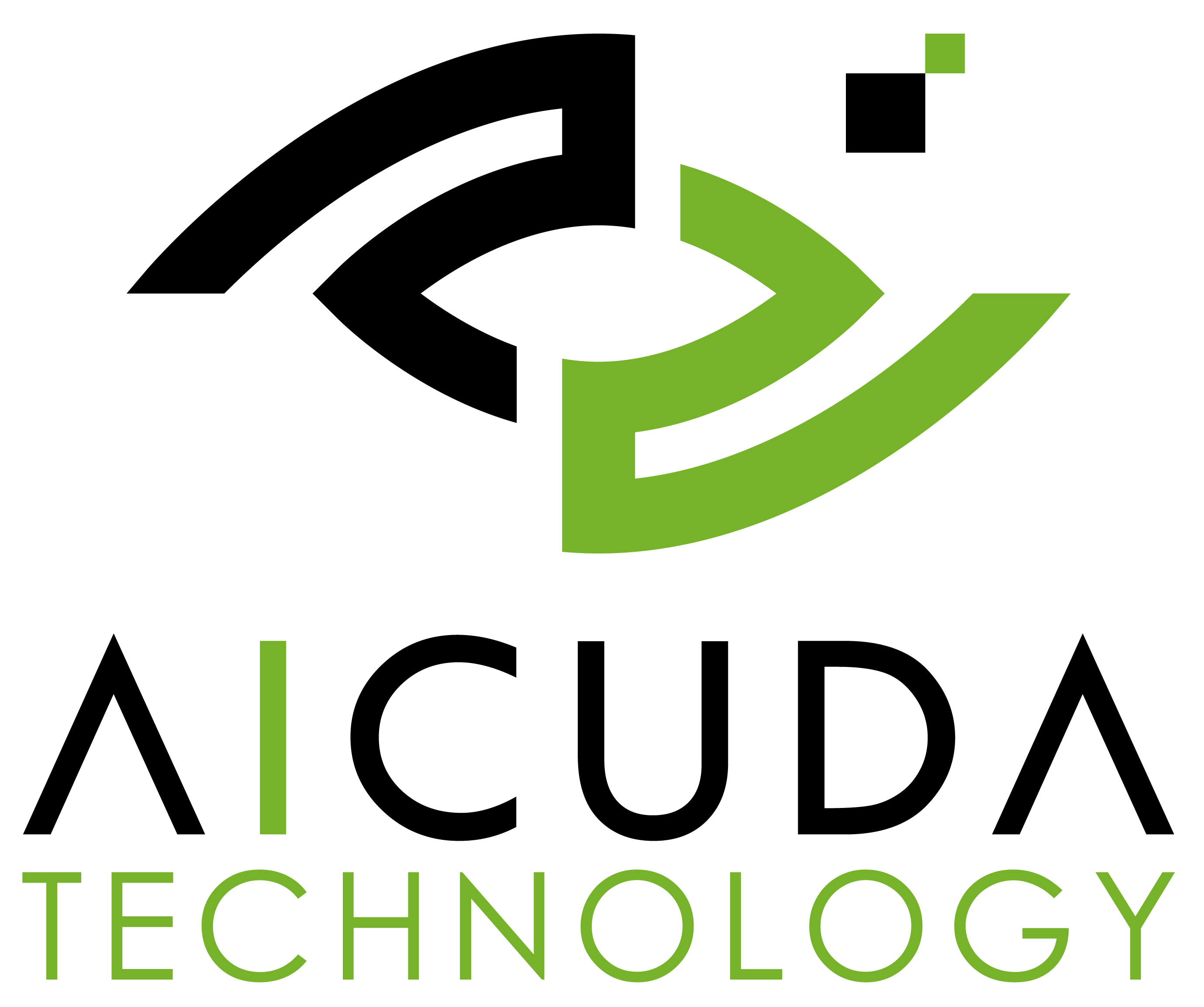 Aicuda Technology
