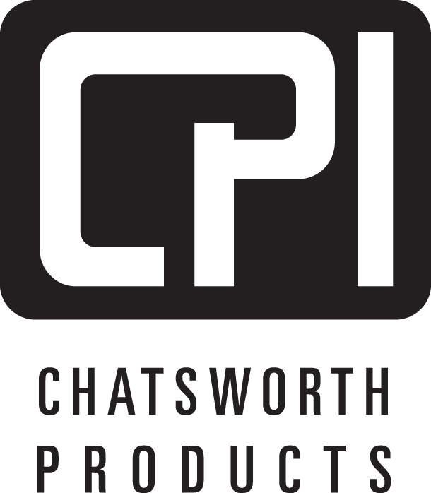 CPI