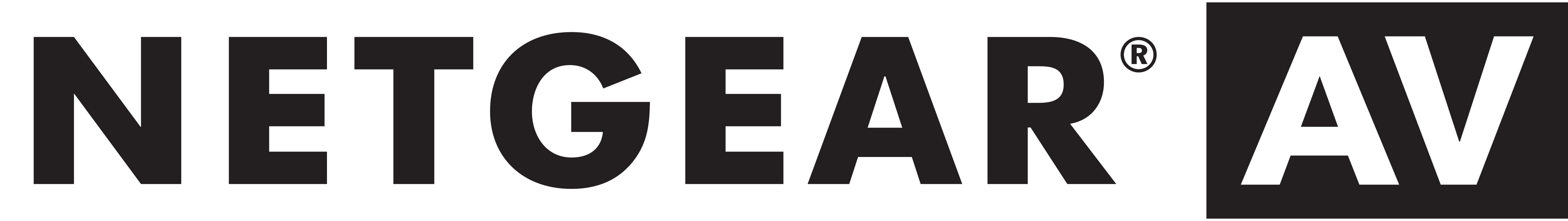 NETGEAR