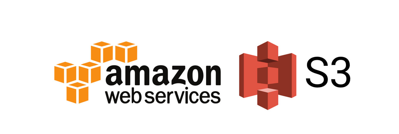 Amazon S3 storage