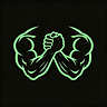 Kyosei Fitness