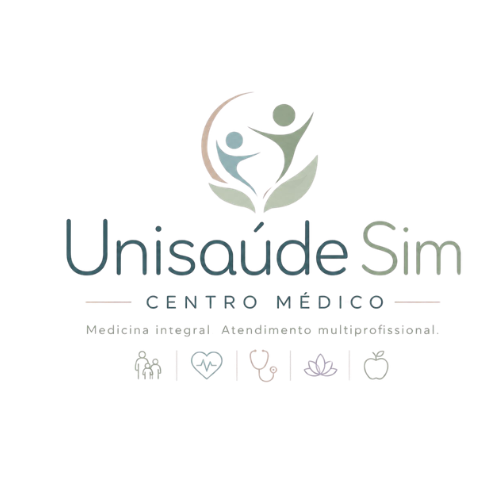 Unisaúde Sim — Centro Médico