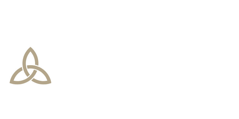 LUSSO - Search . Advisory . Transactions