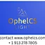 Ophel Consultancy Services