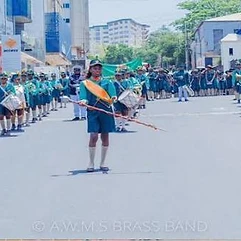 Thanksgiving Service 2024 photo 3