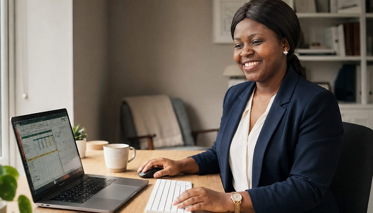 Dolter Assistant β professional remote support partner