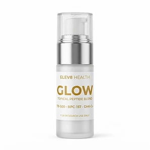 GLOW