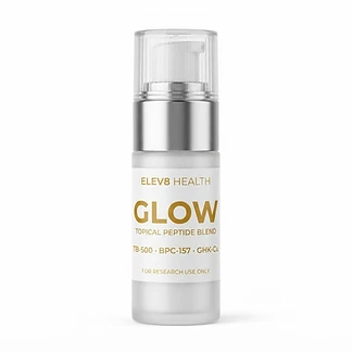 GLOW