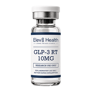 GLP3-RT (Reta)