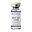 BPC-157