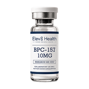 BPC-157