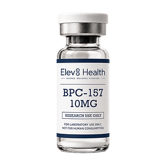 BPC-157