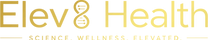 Elev8 Health — Research Compounds Division