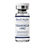 Tesamorelin