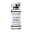 KLOW 80 mg