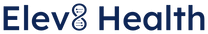 Elev8 Health — Research Compounds Division