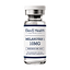 Melanotan 1