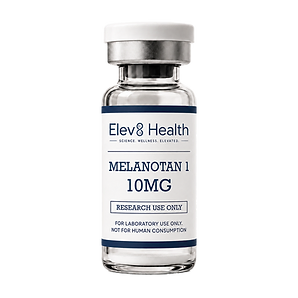 Melanotan 1