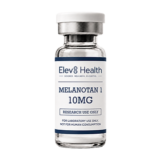Melanotan 1