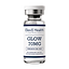 GLOW 70 mg