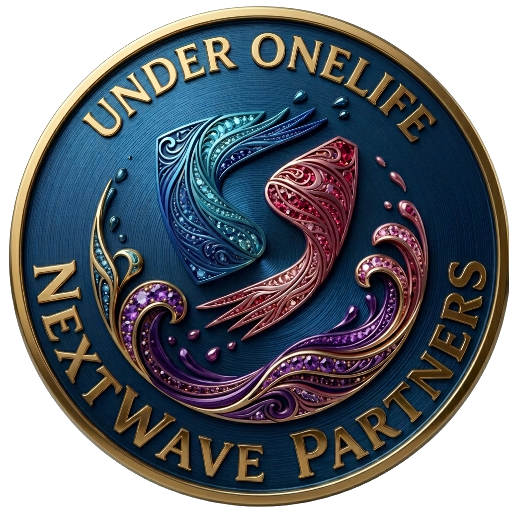 NextWave Partners