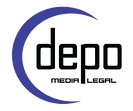 DepoMedia Legal