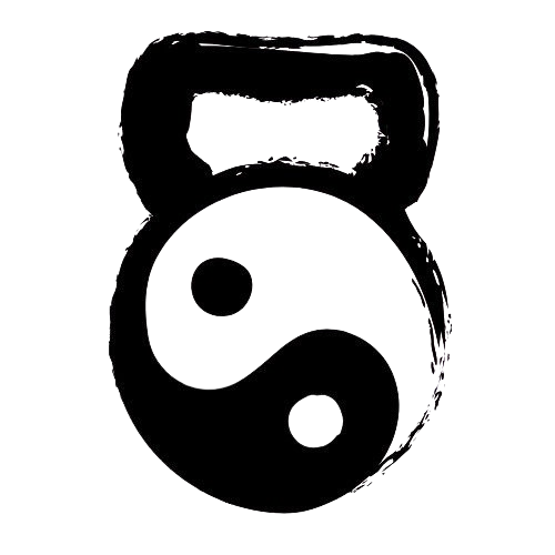 Bearcrawl