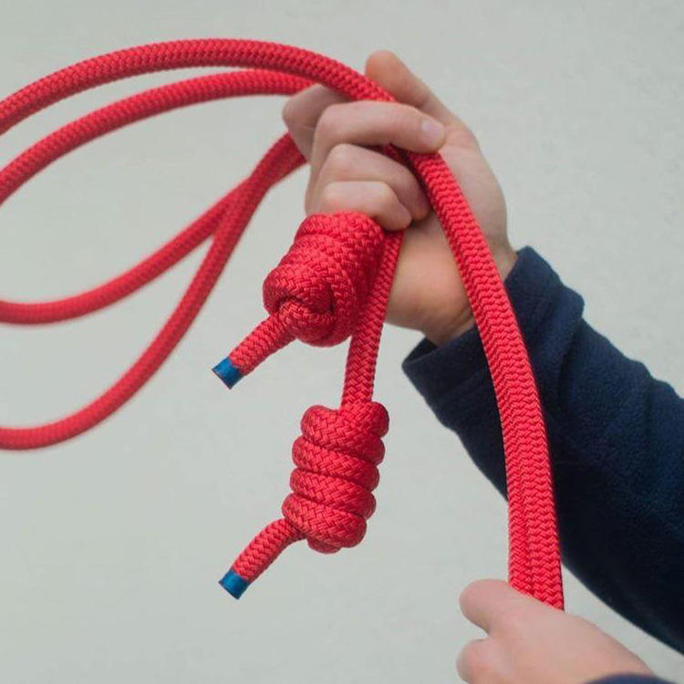 Classic Mobility Rope
