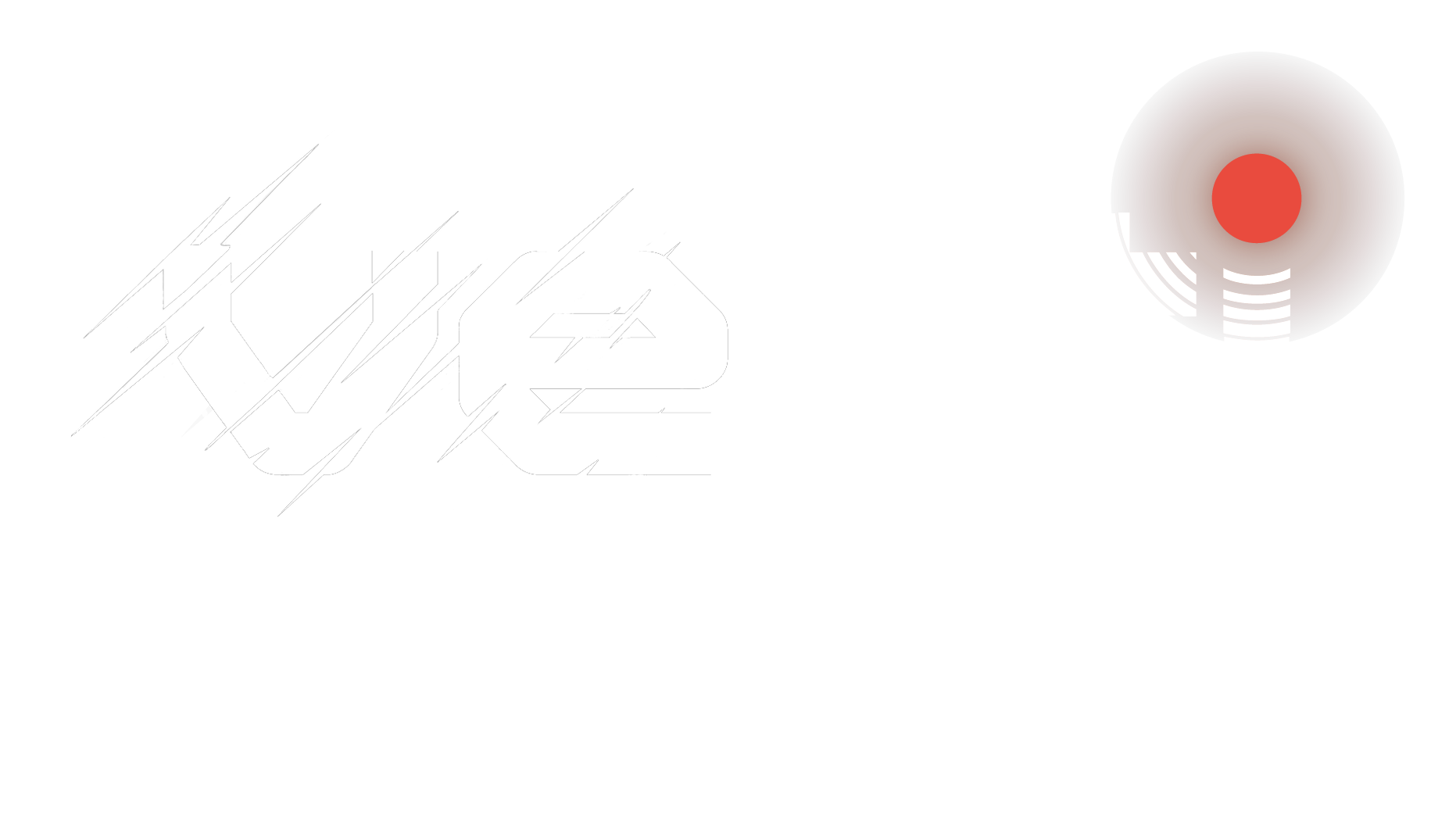 Verticraft