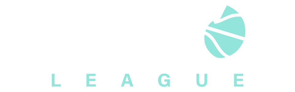 UPSHOT