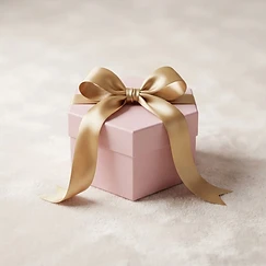PinkRabbit social