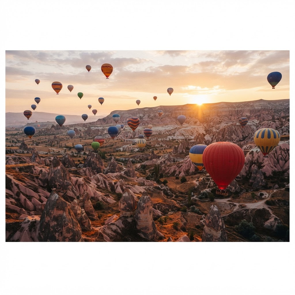 تجربه