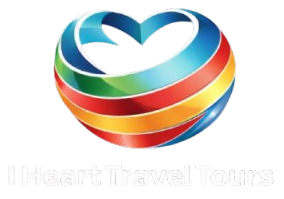 I Heart Travel Tours