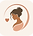 My Postpartum Pal logo