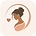 My Postpartum Pal logo