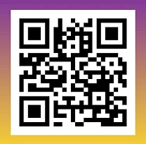 Travel Rescue QR code